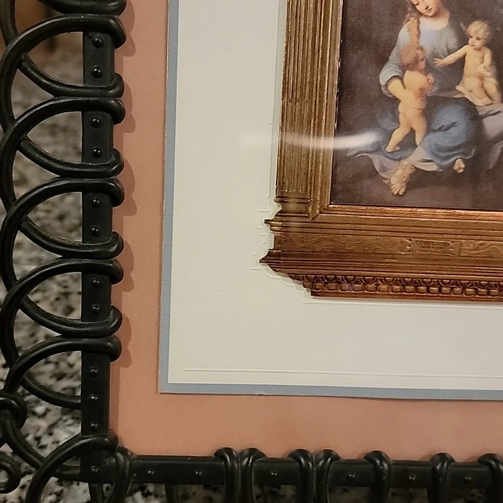 Picture - Picture 8 of 10